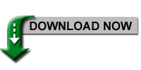 ZNNYBej.gif