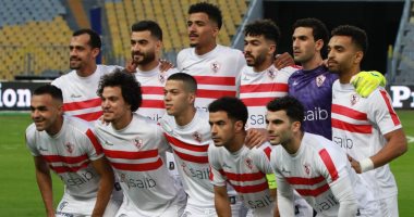 تعرف على مواعيد مباريات الجولة الخامسة للدورى الممتاز