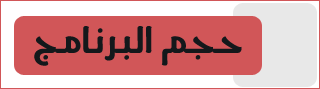 Y5ZXcN0.png