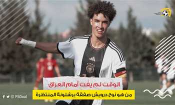 329637_0.png