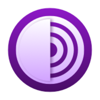 pdr4F5L.png