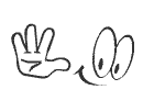 mimevel8.gif