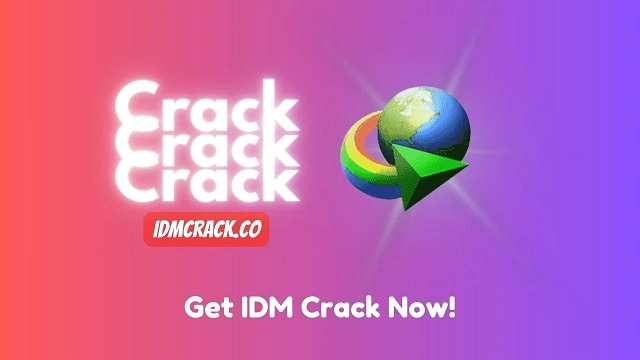 idm-crack-thumbnail.webp