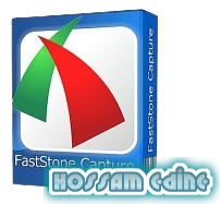 8e25aoD.png