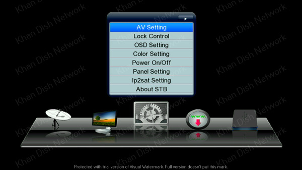 Gx6605s-HW203-New-Software-3.jpg