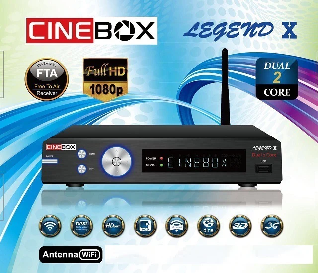 cinebox_legend_x.webp