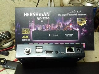 403516574.jpg