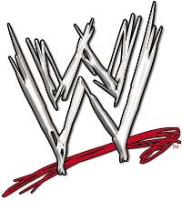 wwe_logo.jpg