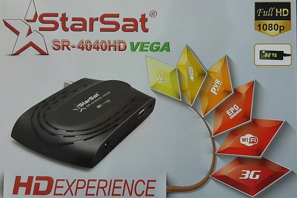 STARSAT-SR-4040HD-VEGA.jpg