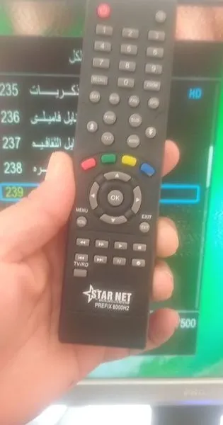 187728019_1182964738852368_8239706043721210251_n.jpg