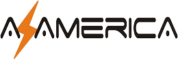 azamerica-logo