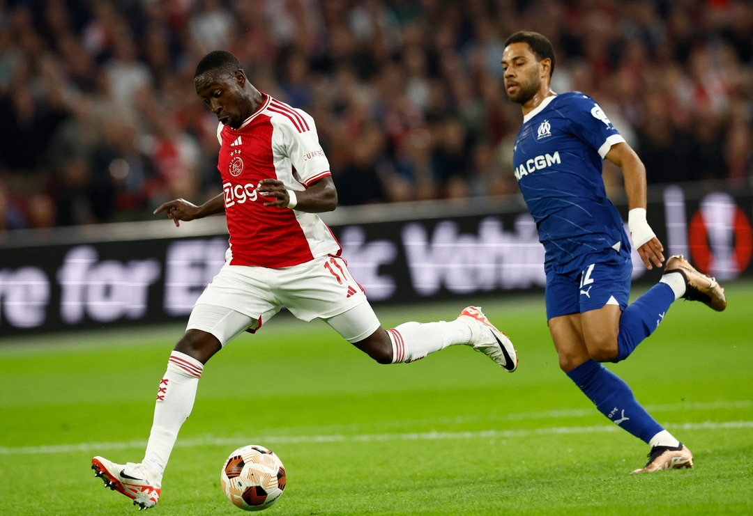Ajax.1080.jpg