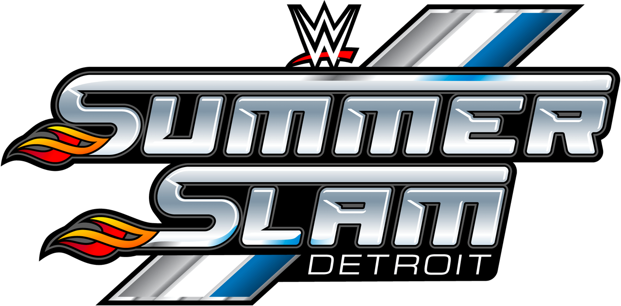 Small-Logo.png