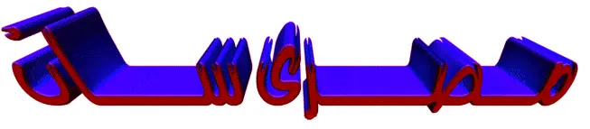 Untitled-122.gif