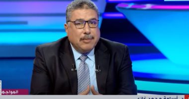 وزيرة التضامن تعلن فتح باب التقدم لمسابقة الأم المثالية لعام 2023 لمدة شهر