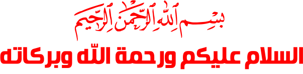 957955890.png