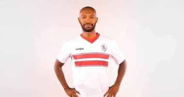 عامر حسين: خطوة شيكابالا القادمة هي اللجوء للمحكمة الدولية