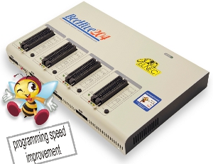 elnec_beehive204_300.jpg