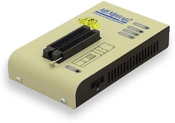 elnec_memprog2_600.jpg