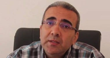 البحوث الفلكية: سنكون على موعد مع كسوف جزئى للشمس يوم 25 أكتوبر