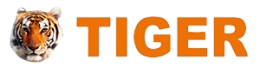 tiger.png