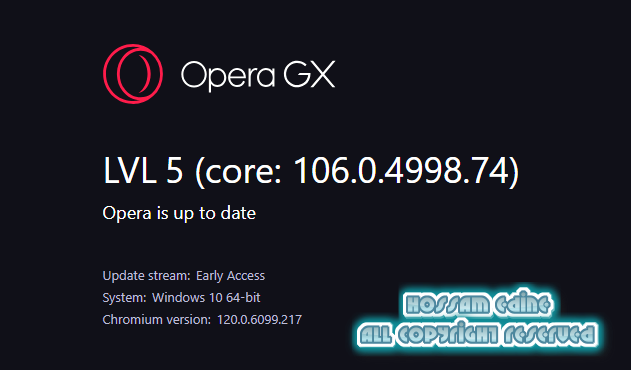 lTYmNX5.png