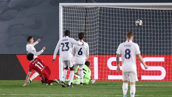 Salah-Real-Madrid-680x383