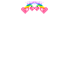 120297gp8.gif