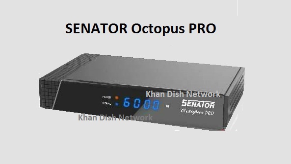SENATOR-Octopus-PRO.jpg