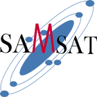 852700227.jpg
