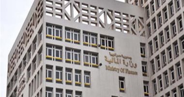 المالية: الخميس المقبل 24 نوفمبر بدء صرف مرتبات العاملين فى الدولة 