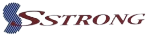sstrong-logo