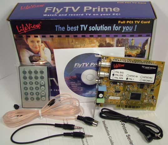 Lifeview-Prime-30-TV-Tuner-Card.jpg