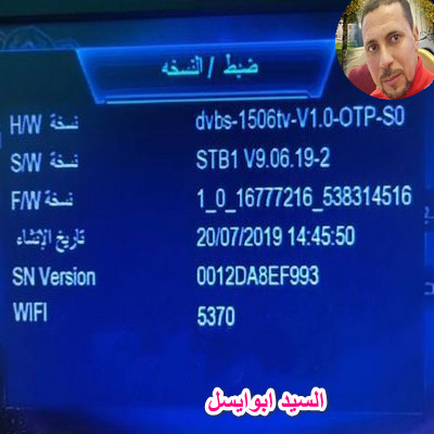 290760856.jpg