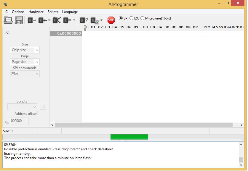 AsProgrammer_2.0.3a.jpeg