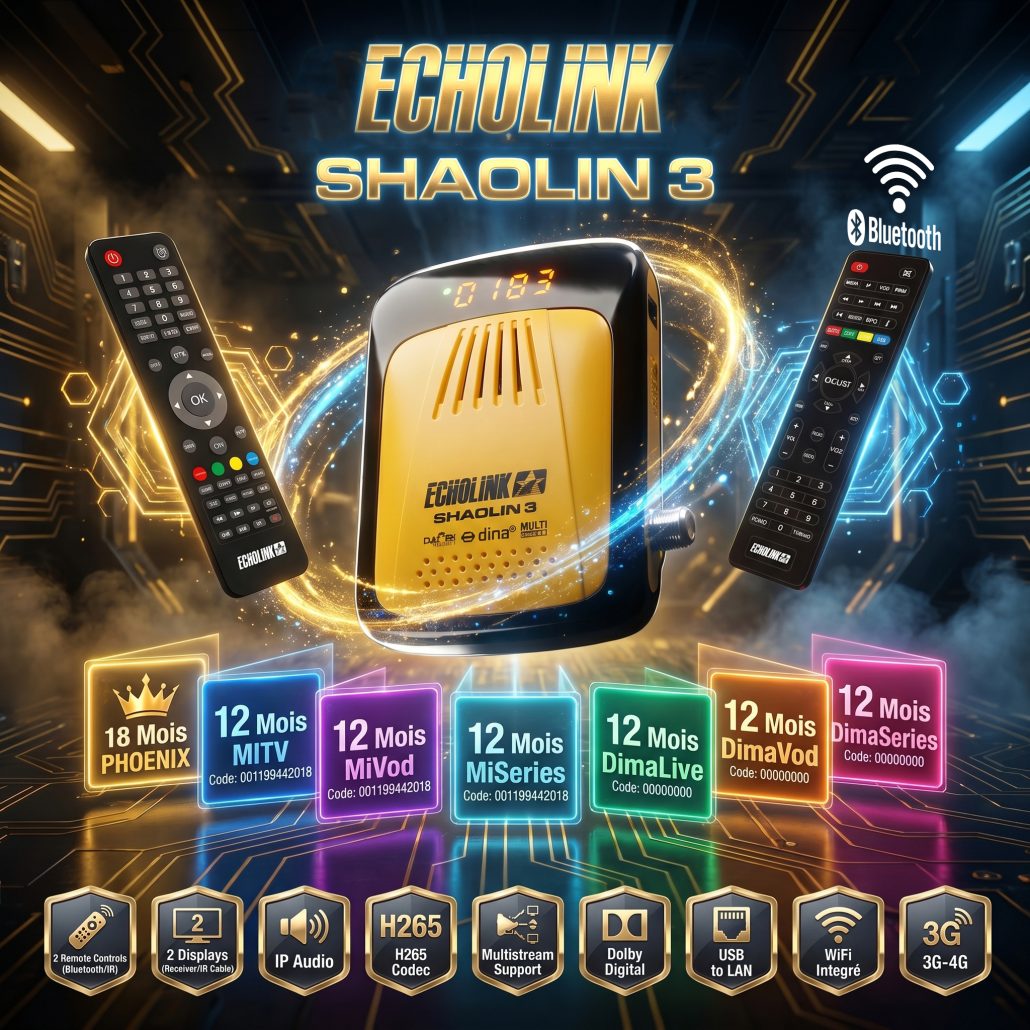 1-copy-1030x1030.jpg