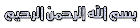k33mss6i99ckxidzg.jpg
