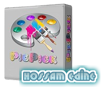 ho98Rcx.png