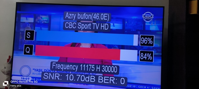 405235826.jpg