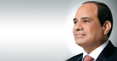 الرئيس السيسى يتوجه إلى الدوحة فى زيارة تعد الأولى من نوعها لدولة قطر 