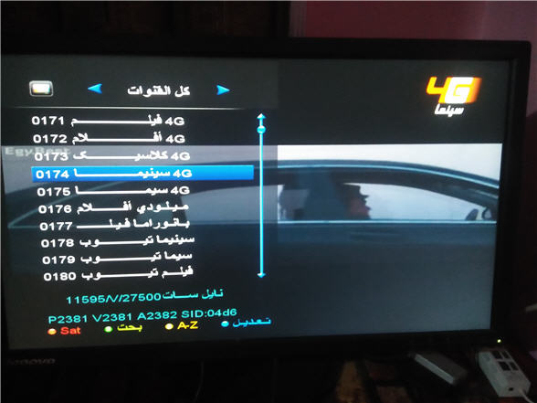 581140220.jpg