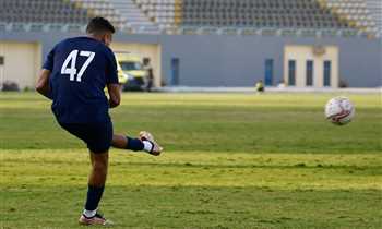 328061_0.jpg
