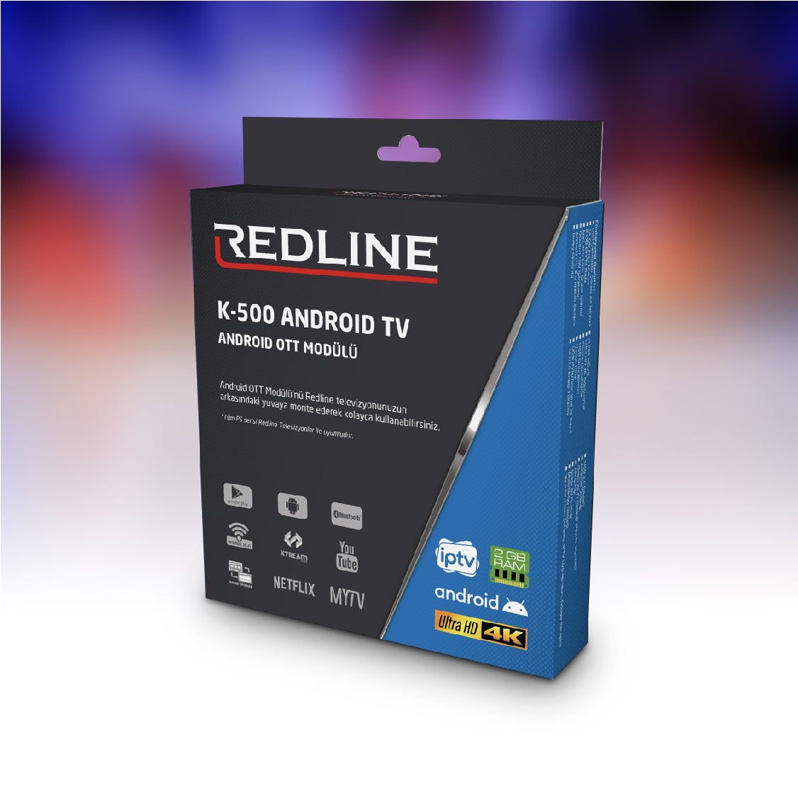 RED-_K500-TV.jpg