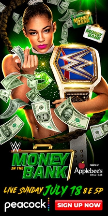 MITB-P.jpg