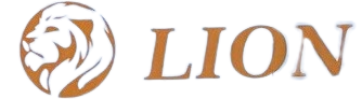lion-logo