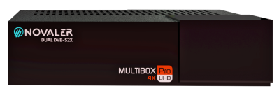 thumb_1160_product_medium.png