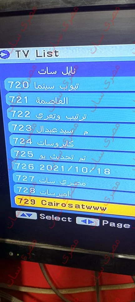 22.jpg
