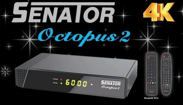 Senator-Octopus-2.jpg