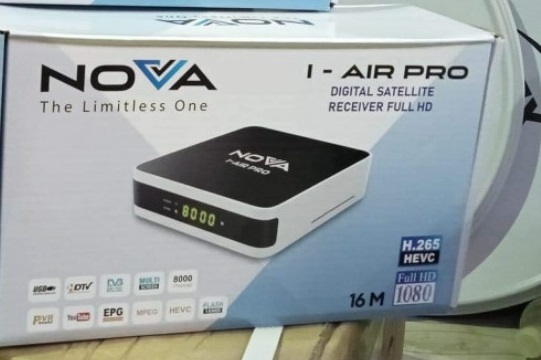 SENATOR-NOVA-i-AIR-Pro.jpg