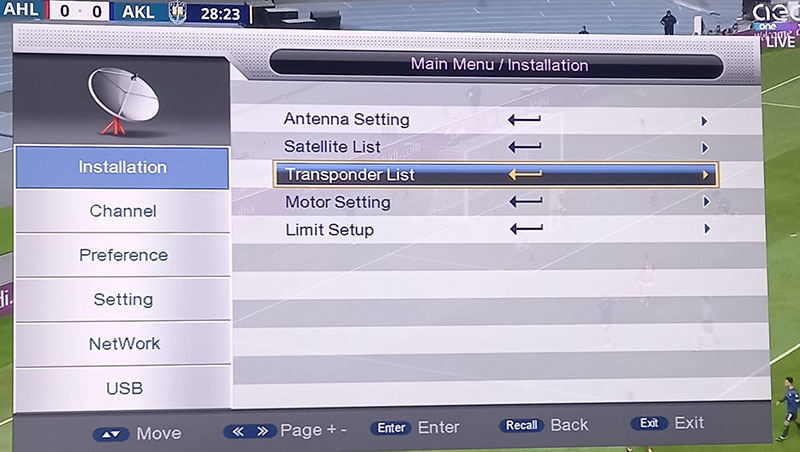 pb3vtV5D_o.jpg